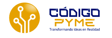 Academia Código Pyme